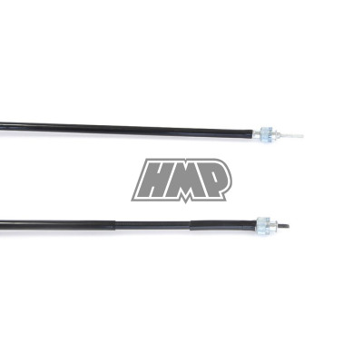 Cabo conta km KEEWAY 50 / 125 / 150 / 200 / F-ACT / FOCUS / MATRIX / SPORT / KYMCO AGILITY / PEOPLE / SUPER / MBK 125 FLAME / YAMAHA 125 CYGNUS